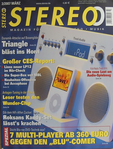 Stereo yamaha f 525 - stereo,