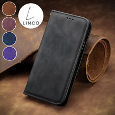 Handyhülle HandyTasche Case