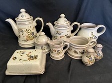 Pfalzkeramik PFK6 Pattern