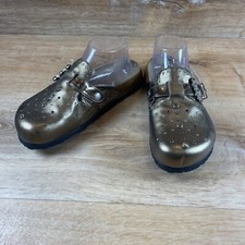 Betula Birkenstock 38 US 7