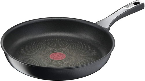 Tefal g25906 unlimited - g25906, on