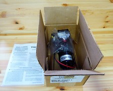 THOMAS 327CDC40/12 A