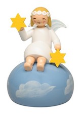 Wendt & Kühn Engel mit