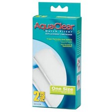 AquaClear Filtereinsatz für