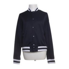 H&M, Collegejacke, Damen