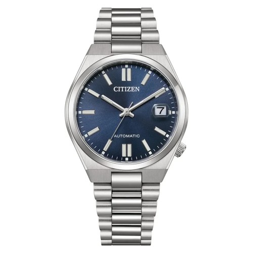 Citizen tsuyosa nj0200 50m - nj0200-50m, –