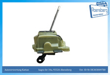 Gebr. MERCEDES  W211 -