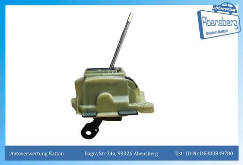 Gebr mercedes w211 - gebr.,