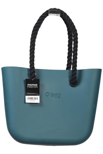 Bag handtasche damen - o,