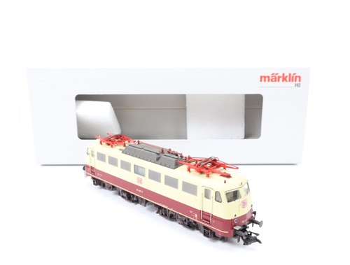 Märklin - , h0