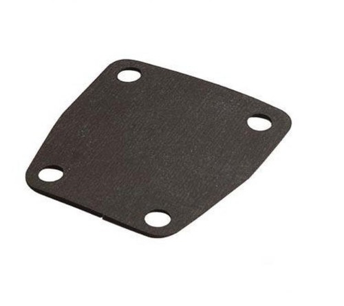 Membrane der benzinpumpe typ - membrane,