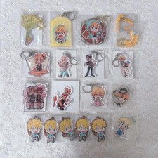 GeGeGe no Hanako kun Genko