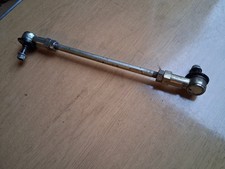 DINLI 801 ORIGINAL 270 / 300 ccm QUAD Spurstange Lenkstange Motor Antrieb Rahmen