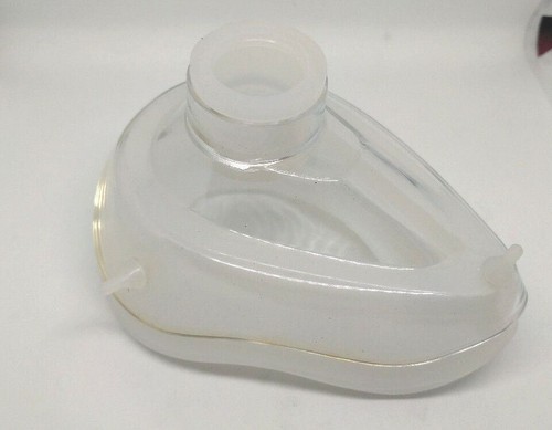 Brand new adult silicon oxygen - silicon,