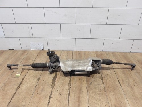 Lenkgetriebe seat skoda - seat,