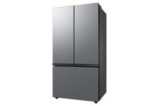 Samsung 3-Türen French Door