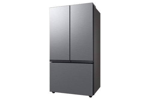 Samsung türen french - french, door