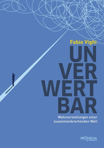 Unverwertbar wahnvorstellungen - unverwertbar,