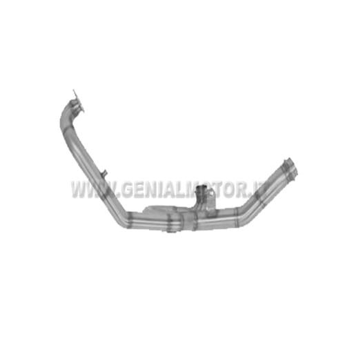 Krummer racing arrow sammler - krummer,