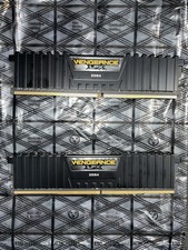 Corsair Vengeance LPX 16GB