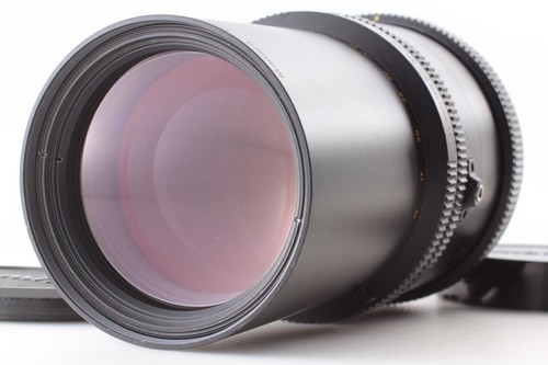 Near mint mamiya k l - 【,