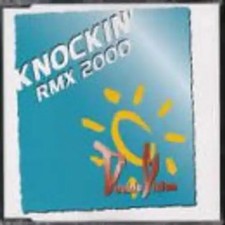 Double Vision - Knockin' Rmx 2000