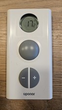 UPONOR T45/T75 Thermostat