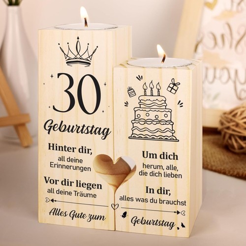 Geschenke zum geburtstag - geschenke,