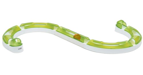 Catit design senses - design,