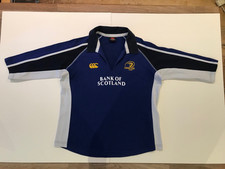 Canterbury LEINSTER Rugby
