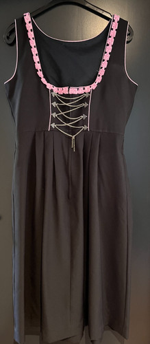 Damen trachten dirndl - damen,