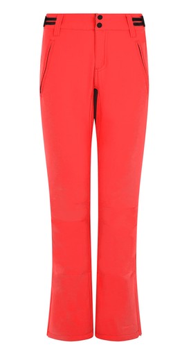Protest snowboard skihose - snowboard,