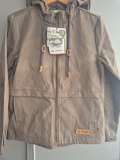 Vaude Damen Jacke neu Gr. 38