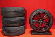 Original EU Ford Mustang V8