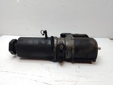 A1684660401 HYDRAULIKPUMPE