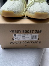 adidas yeezy boost 350 v2