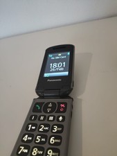 Panasonic KX-TU 327 EXBE