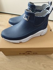 MOLS Unisex HAUGLAND