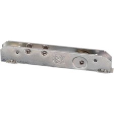 Lager Scharnierlager li+re