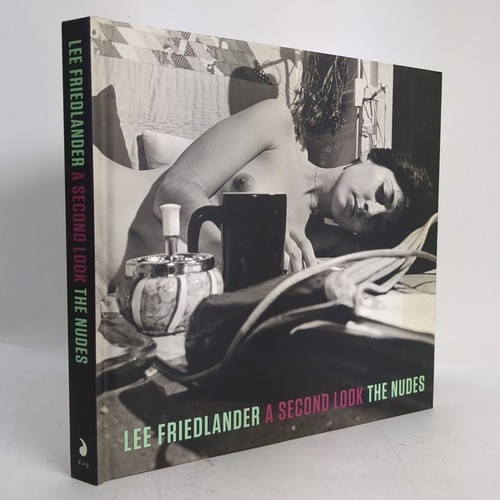 Buch lee friedlander - buch:,