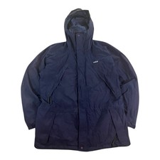 Patagonia H2No Regenjacke