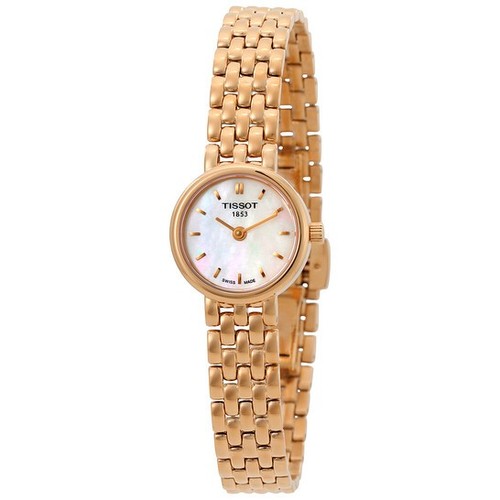 Tissot damen schöne - damen,