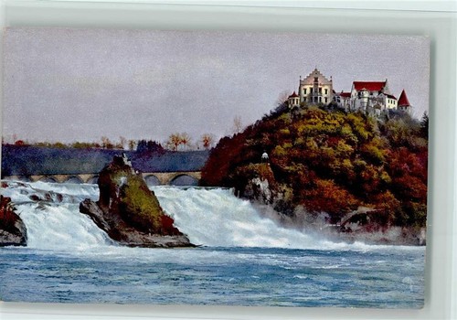 10064058 schaffhausen - 10064058,