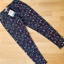 NEU Frugi Leggings bunte