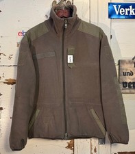 Orig. Bundesheer Österreich