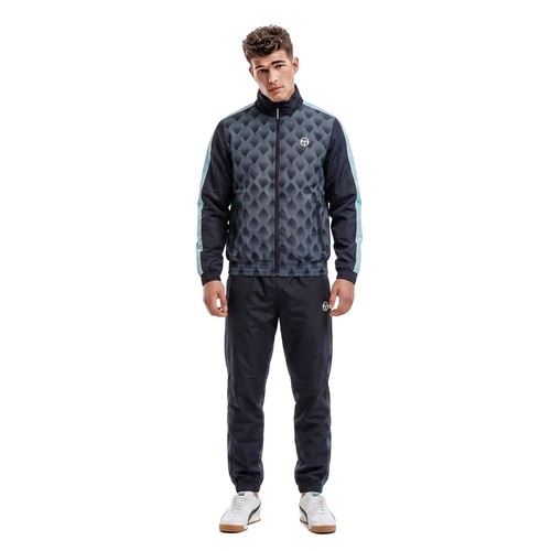 Sergio tacchini foresta - tacchini,