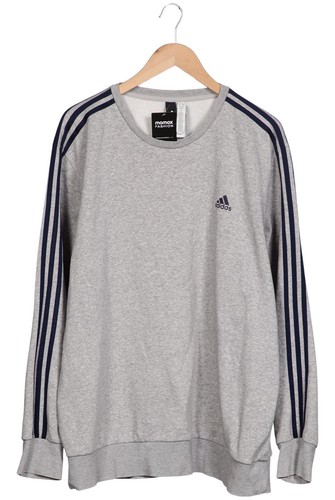 Adidas sweater herren - adidas,