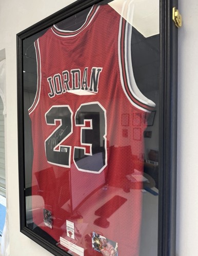 Michael jordan chicago bulls - michael,