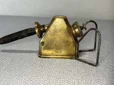 RARE Antique Gustav Barthel