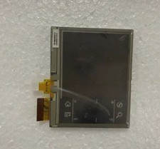 New Lcd Display With Touch